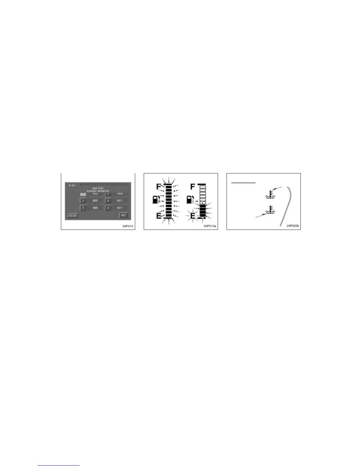 Page #97 background image