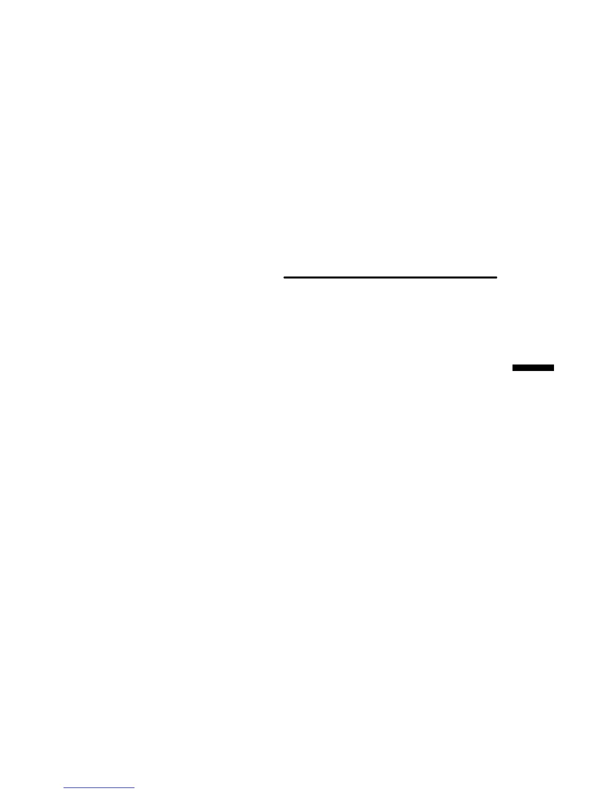 Page #116 background image