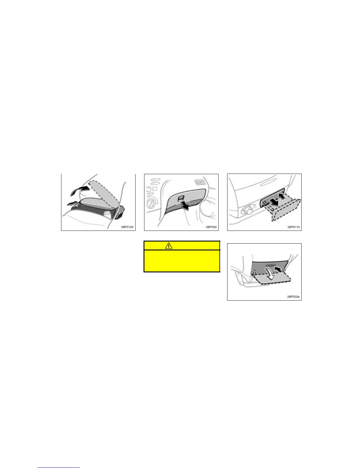 Page #148 background image