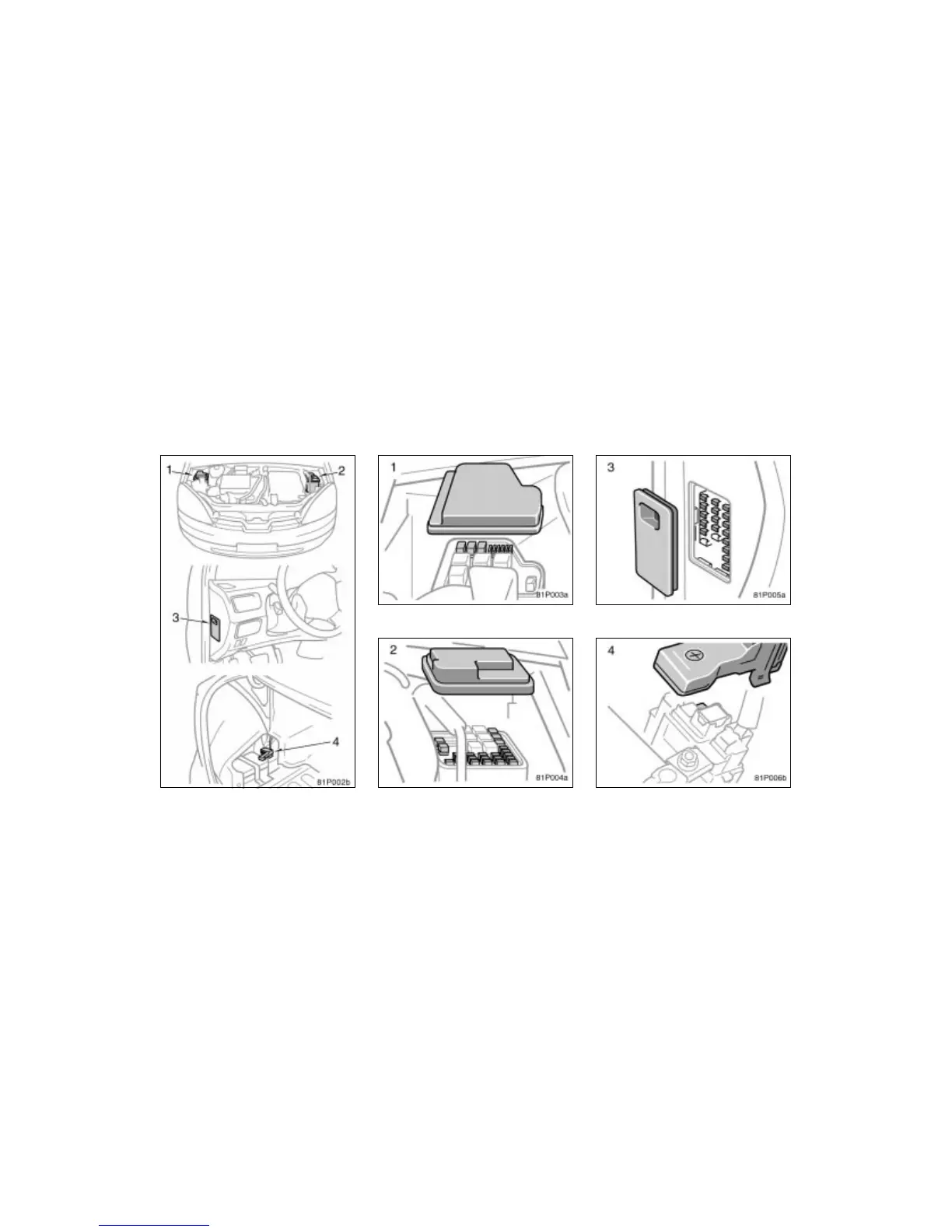 Page #208 background image