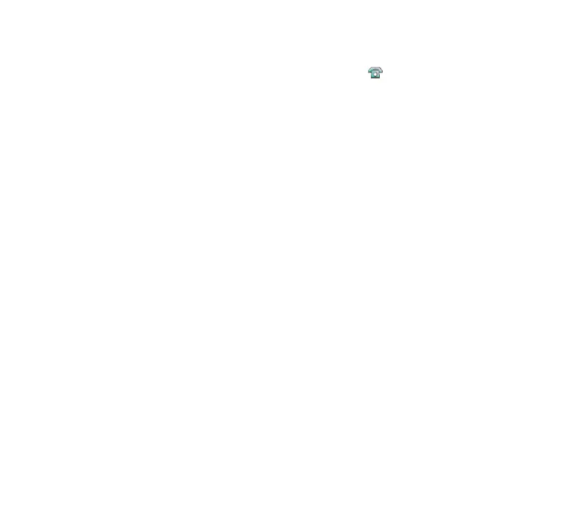 Page #126 background image