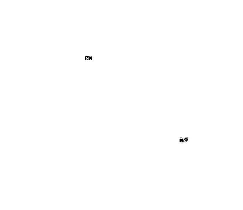 Page #149 background image