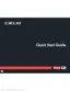 Preview: Quick Start Guide