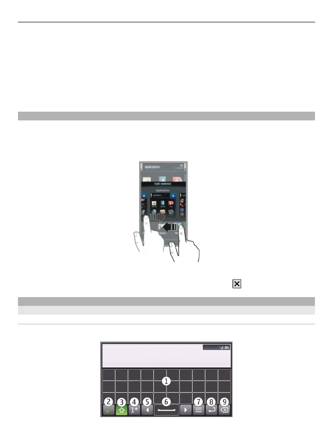 Page #23 background image