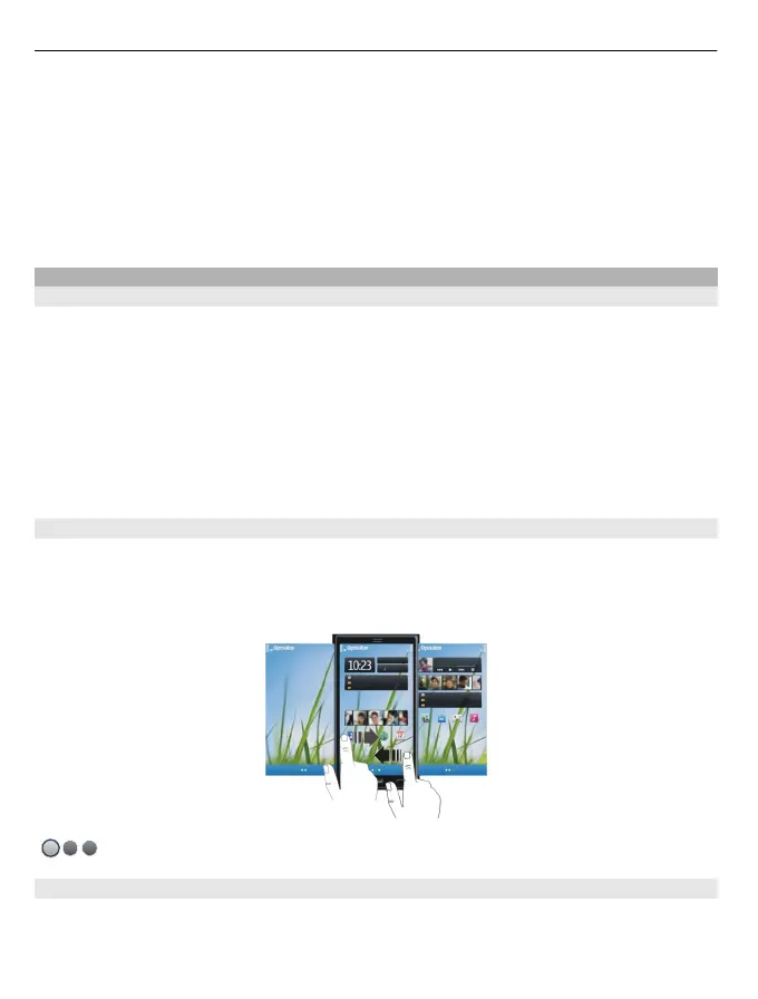 Page #32 background image