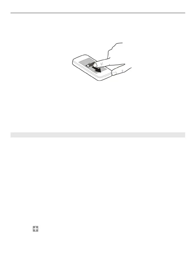 Page #33 background image