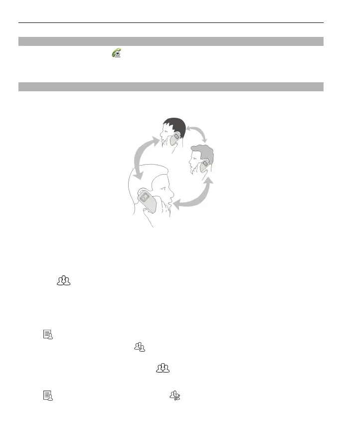 Page #39 background image