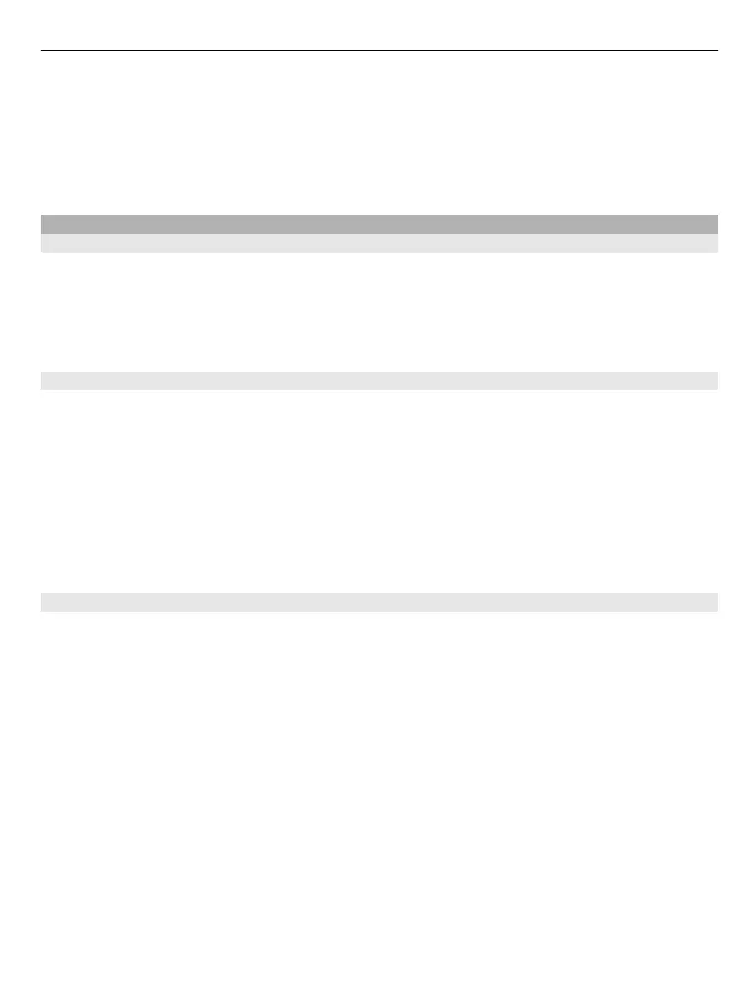 Page #45 background image