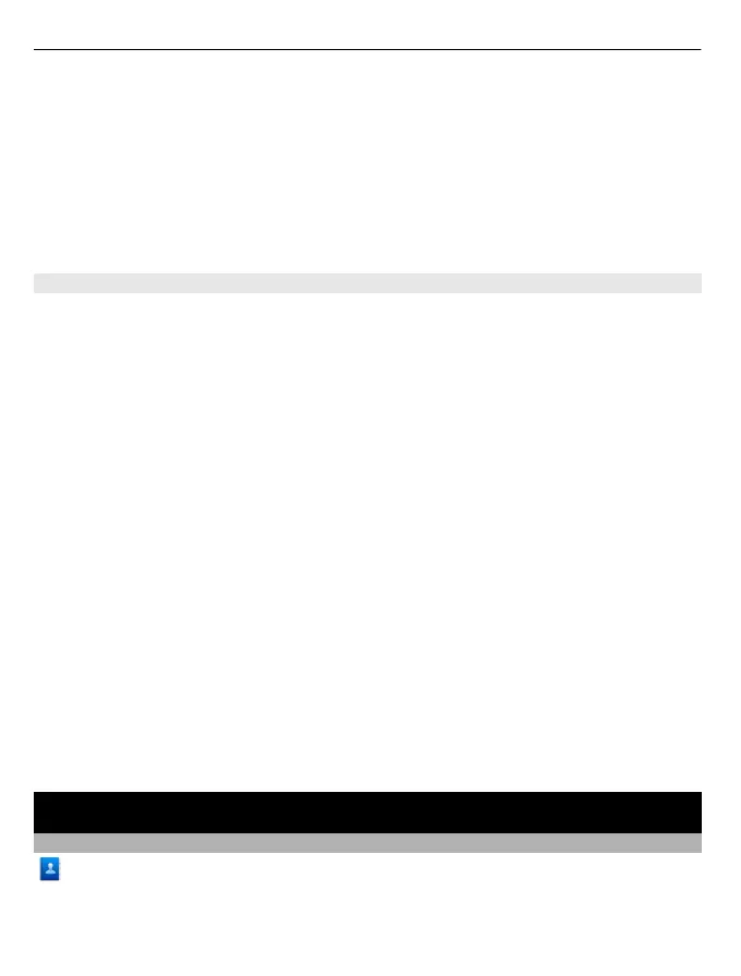 Page #46 background image