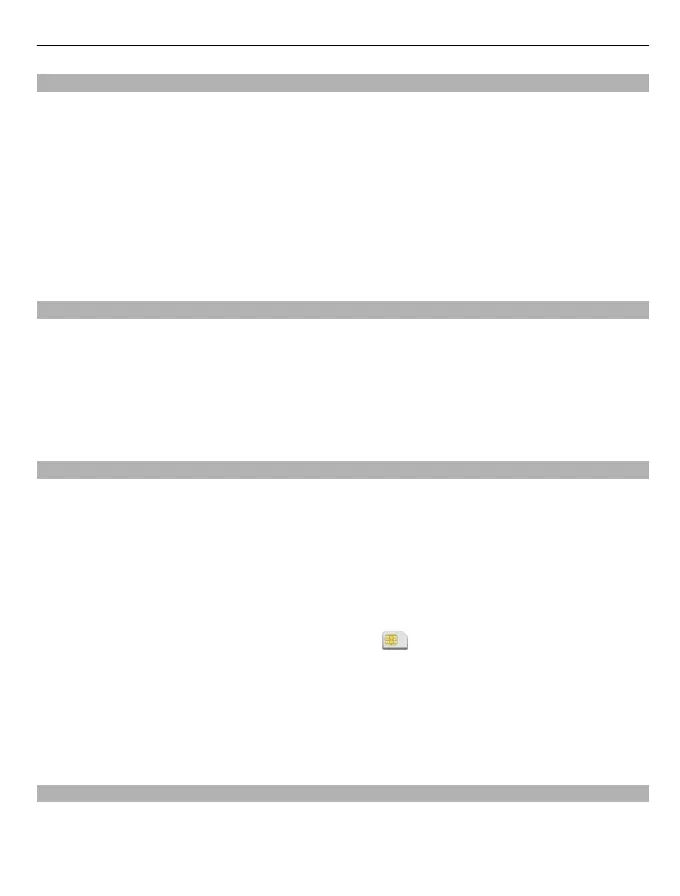 Page #49 background image