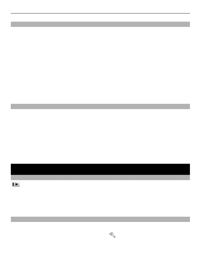 Page #61 background image