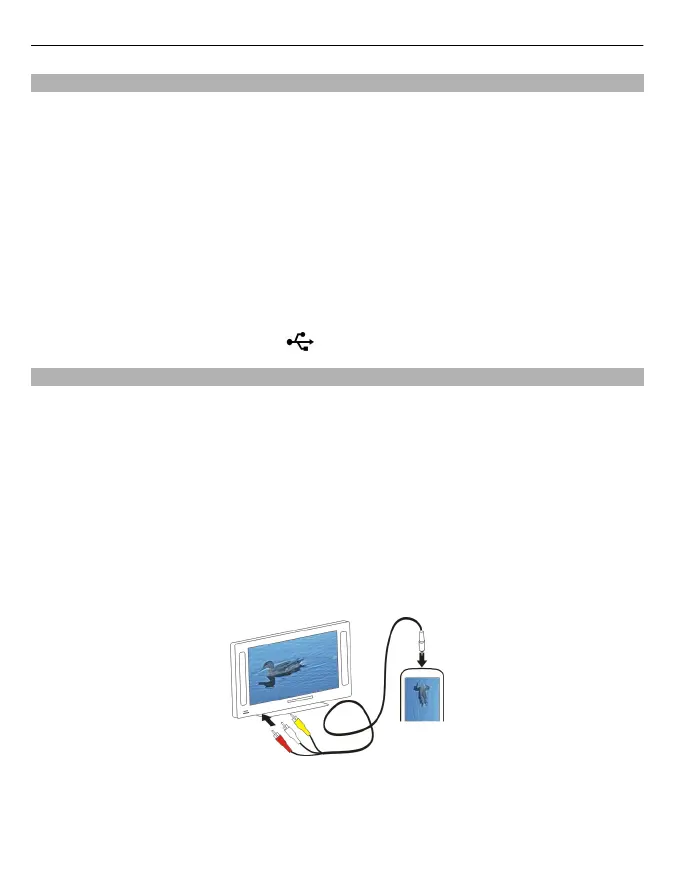 Page #66 background image