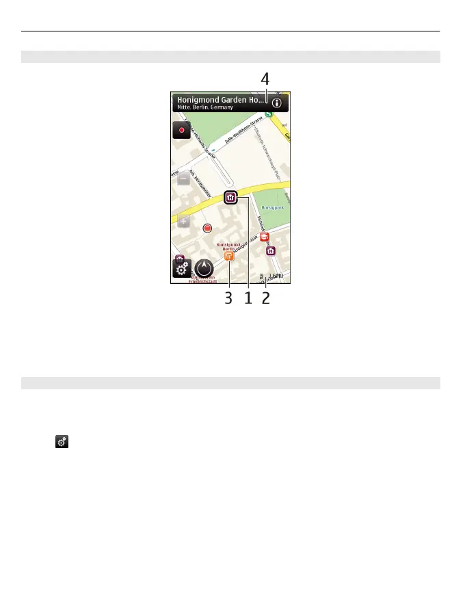Page #76 background image