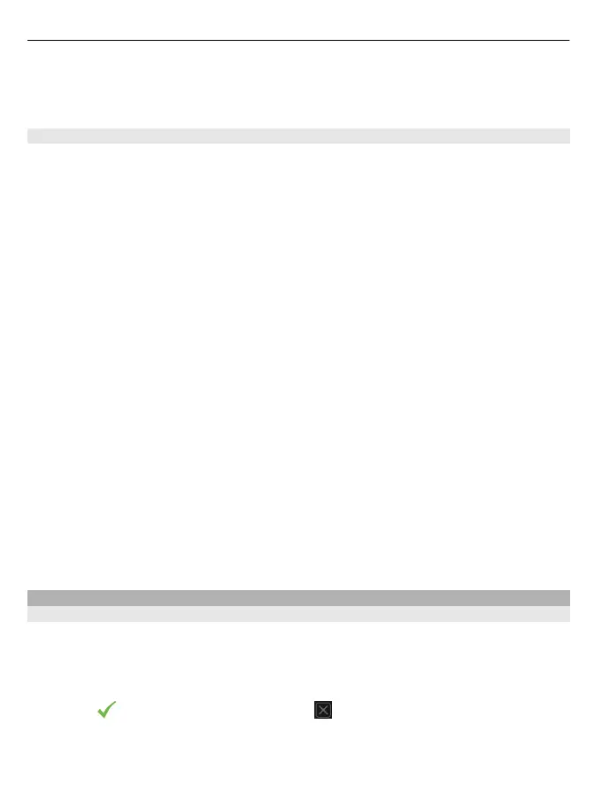 Page #78 background image
