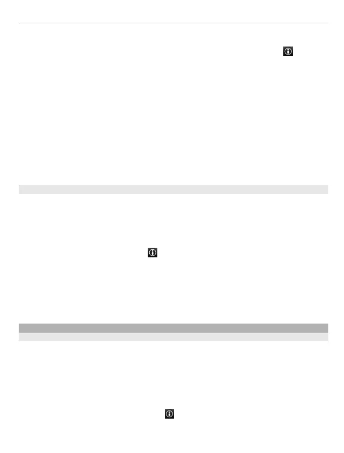 Page #79 background image