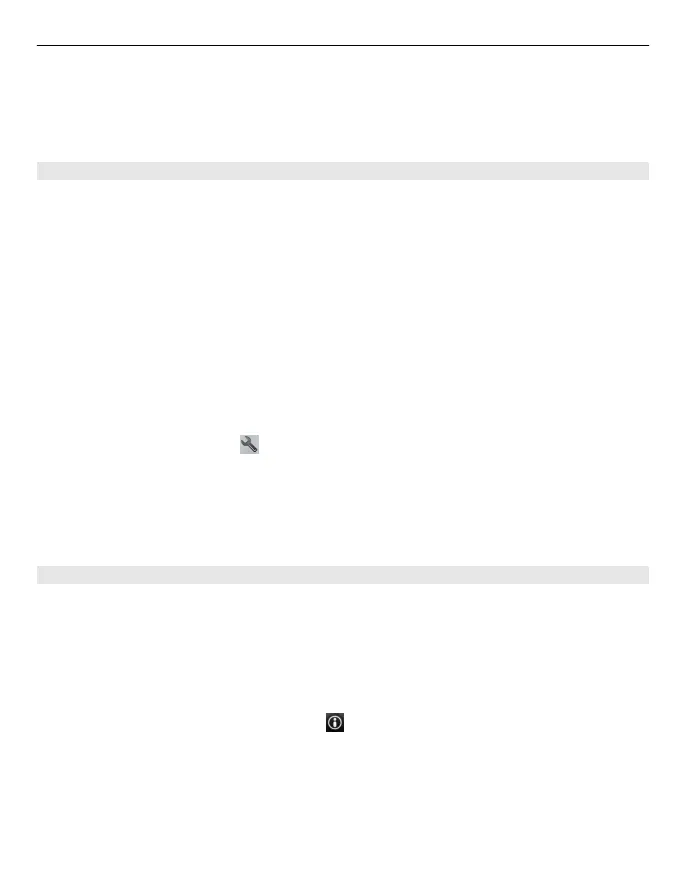 Page #85 background image