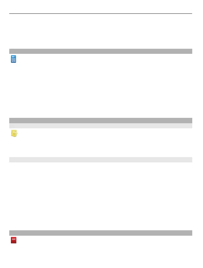 Page #88 background image