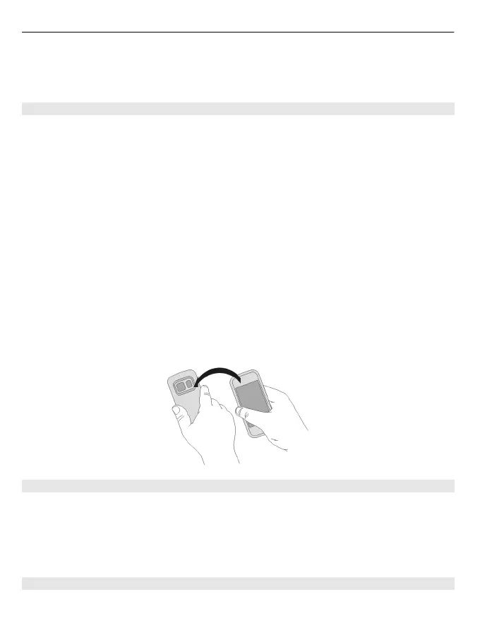Page #90 background image
