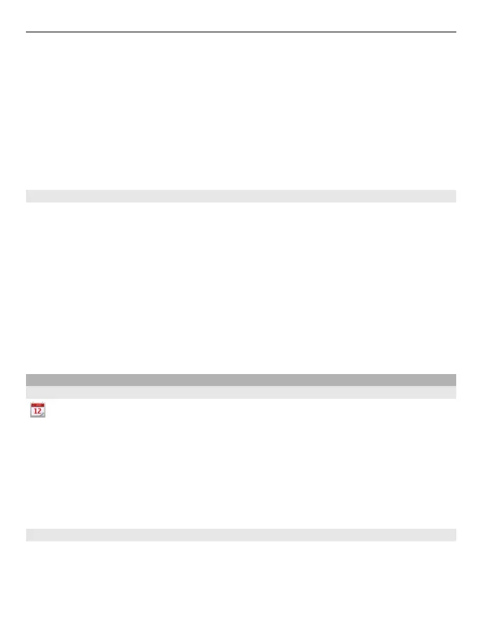 Page #91 background image