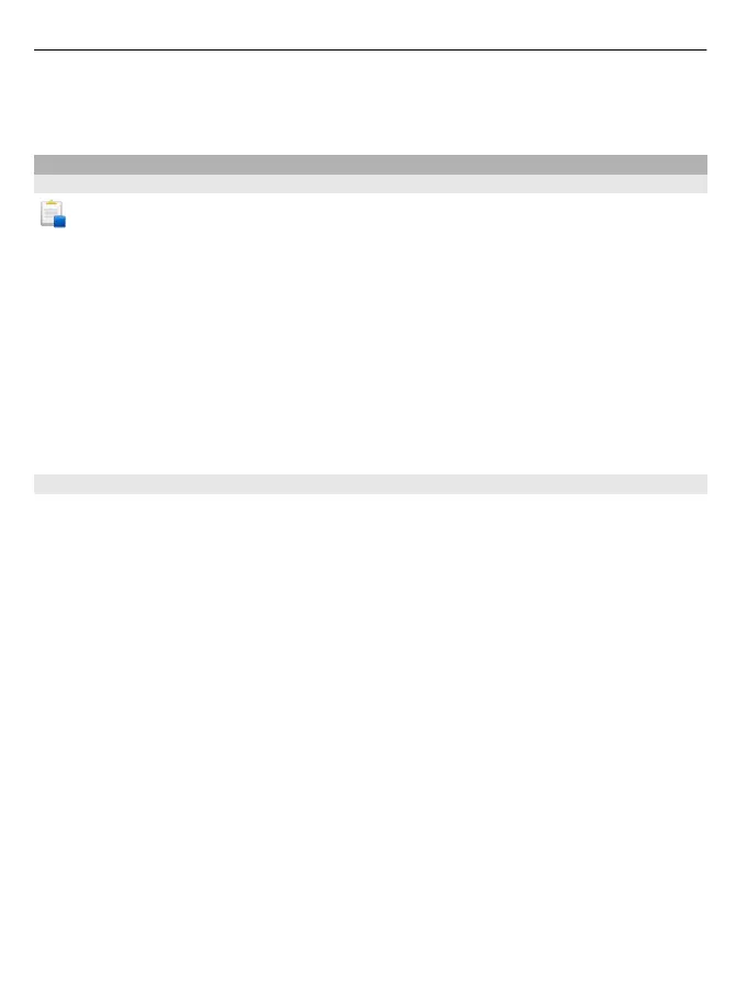 Page #96 background image
