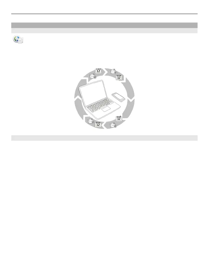 Page #97 background image