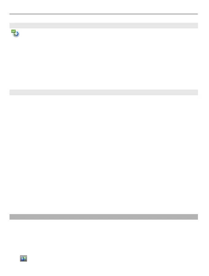 Page #98 background image