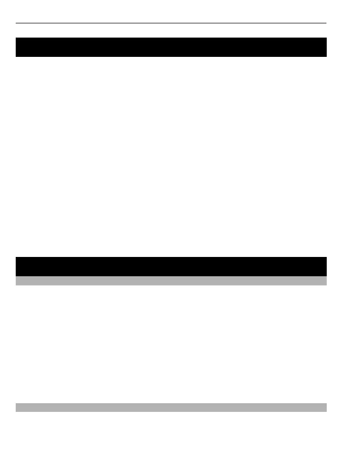Page #108 background image