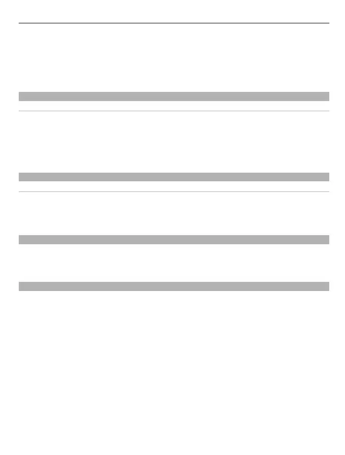 Page #109 background image