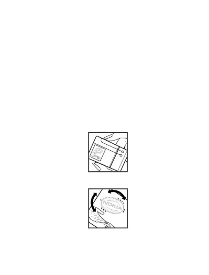 Page #112 background image