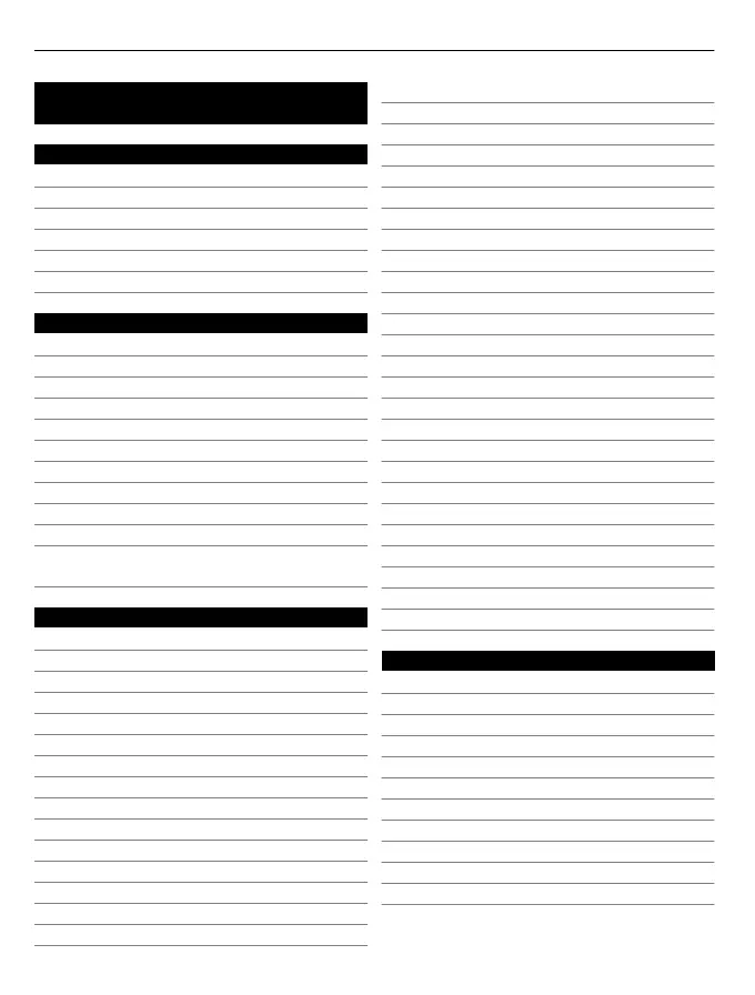 Page #118 background image