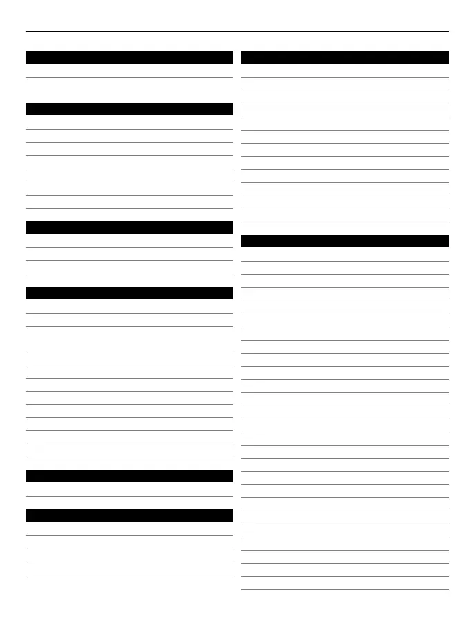 Page #119 background image