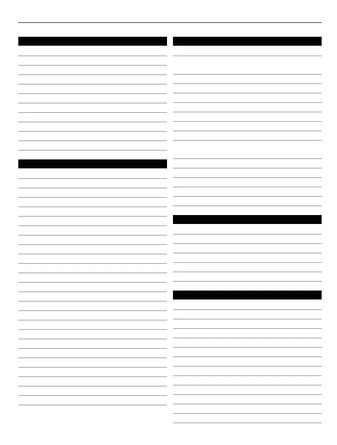 Page #121 background image
