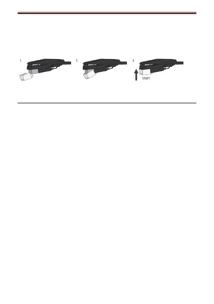 Page #21 background image