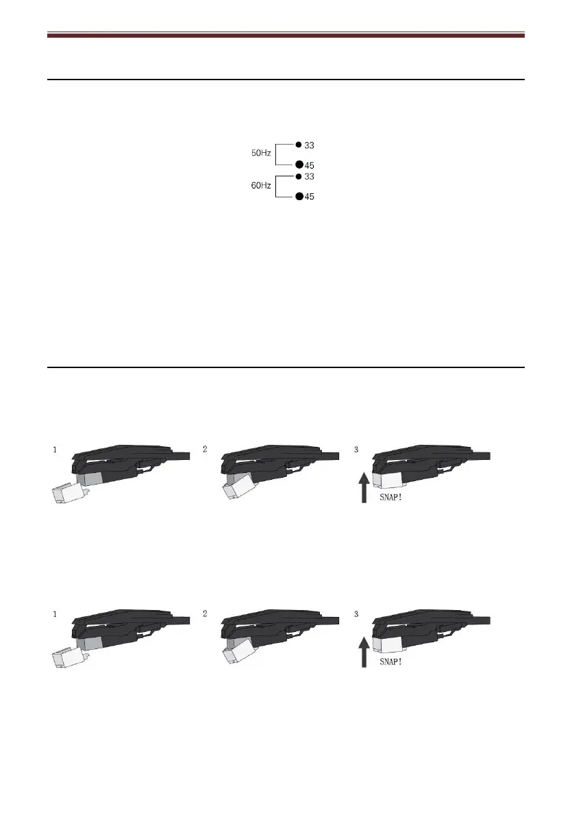 Page #32 background image