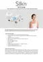 Preview: Quick Start Guide