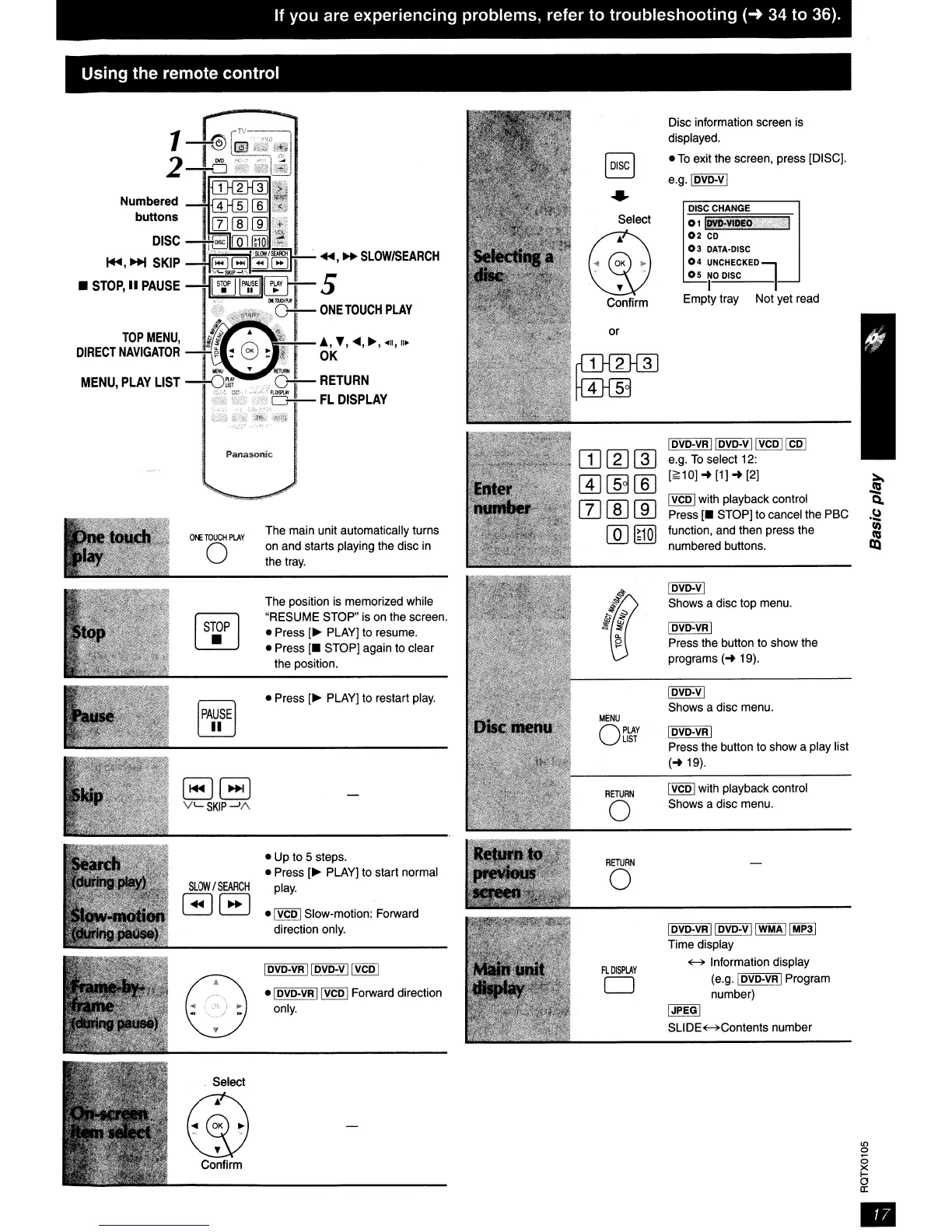 Page #17 background image
