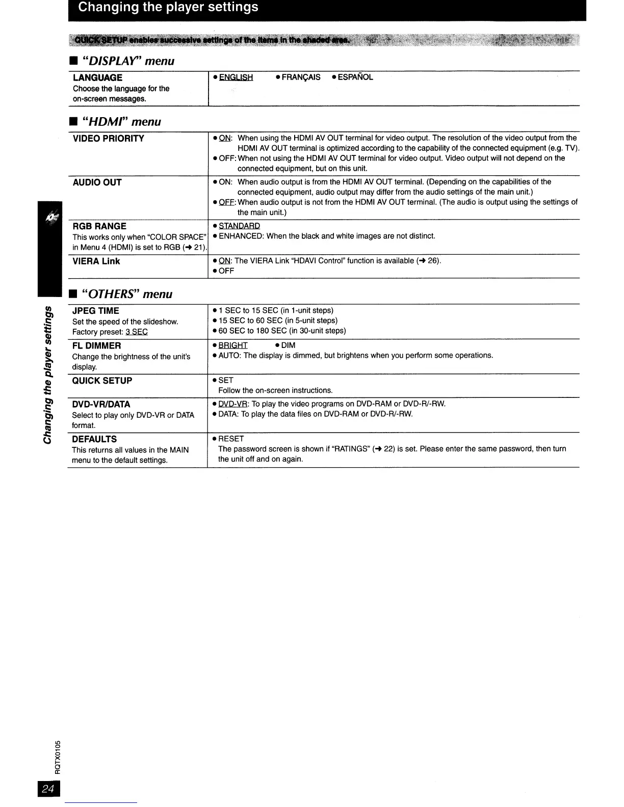 Page #24 background image