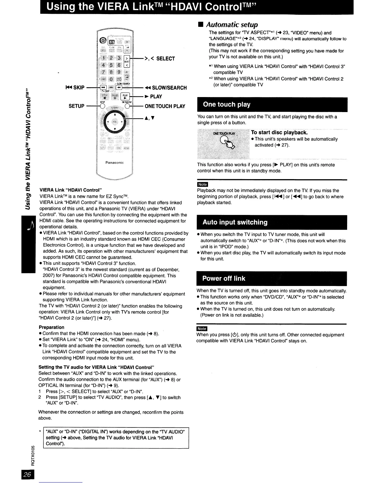 Page #26 background image