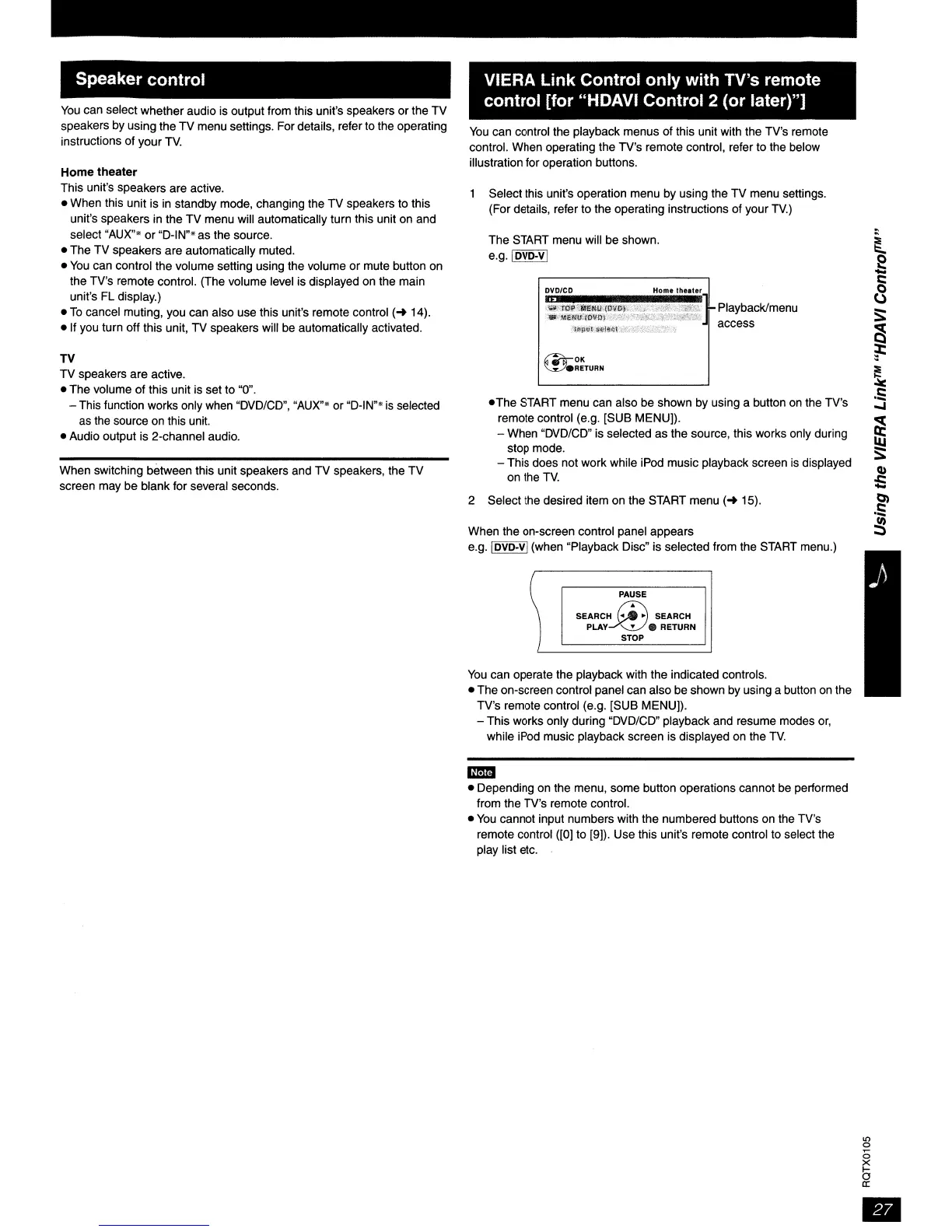 Page #27 background image