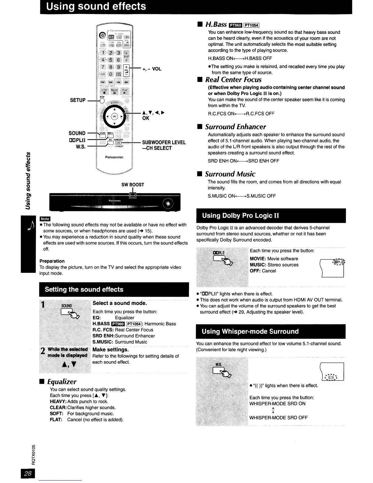 Page #28 background image