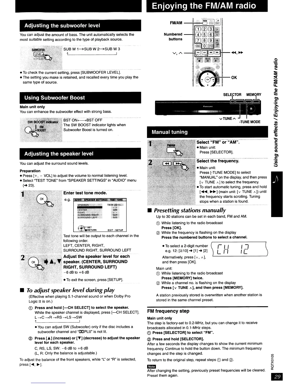 Page #29 background image