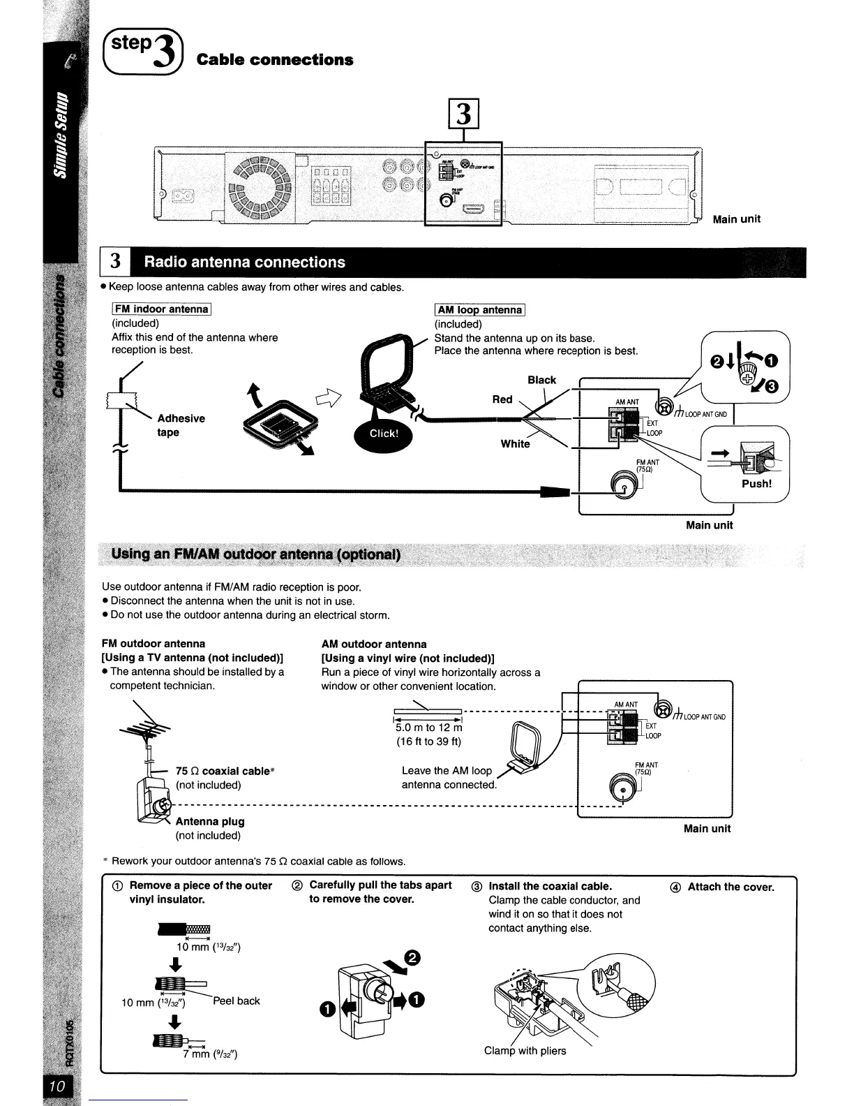 Page #10 background image