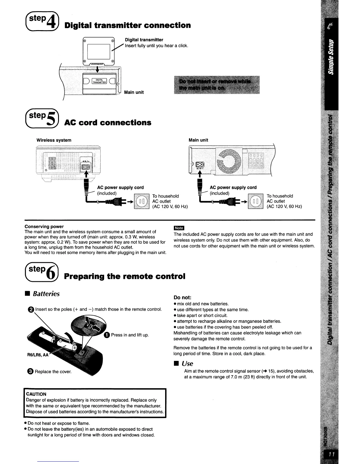 Page #11 background image