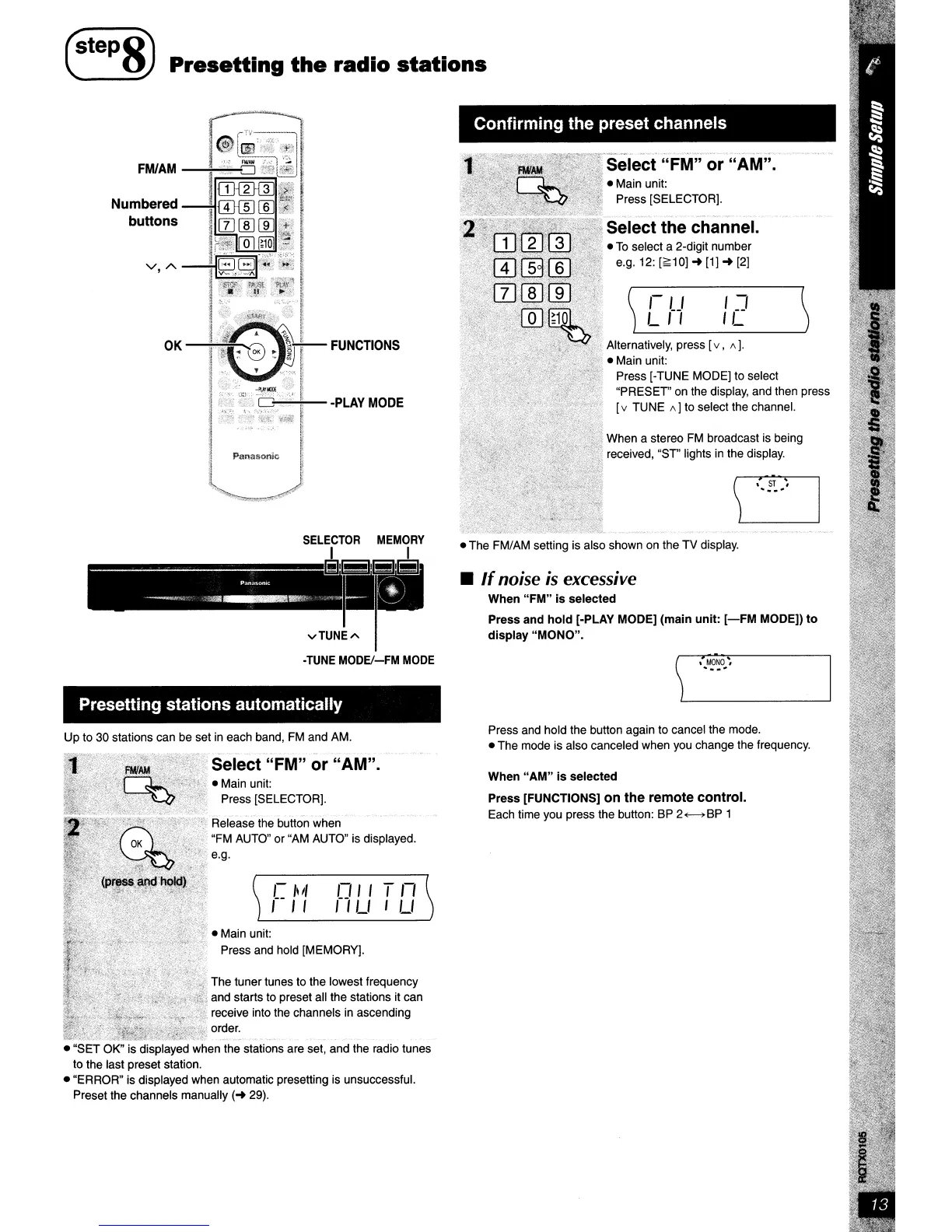 Page #13 background image