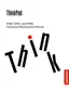 Preview: Hardware Maintenance Manual