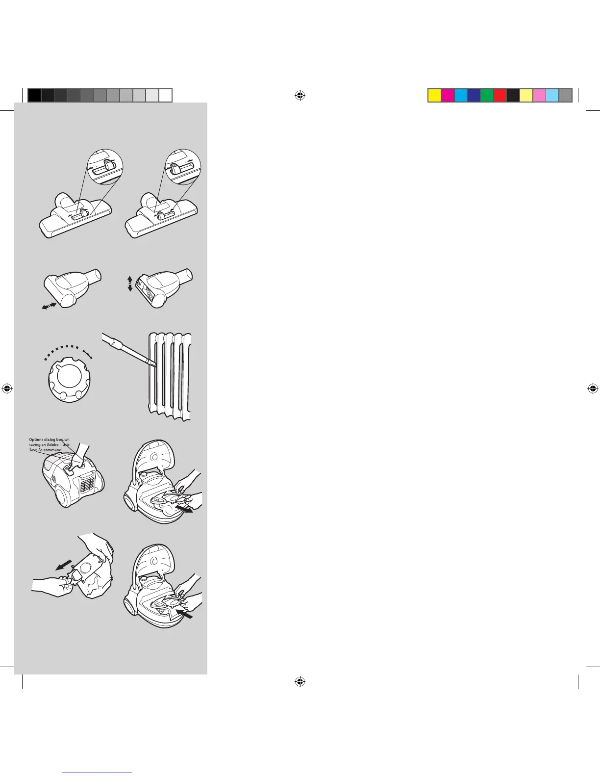Page #5 background image