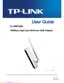 Preview: User Guide