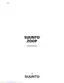 Preview: User Manual
