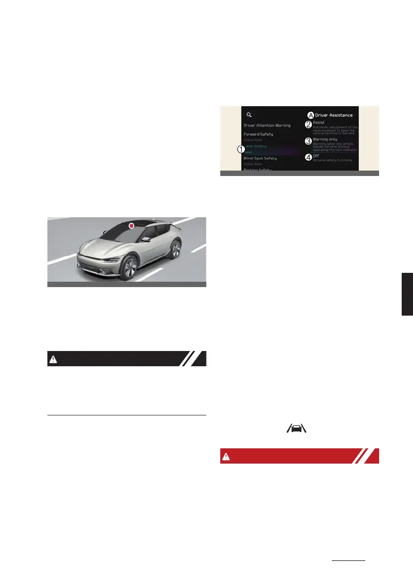 Page #265 background image