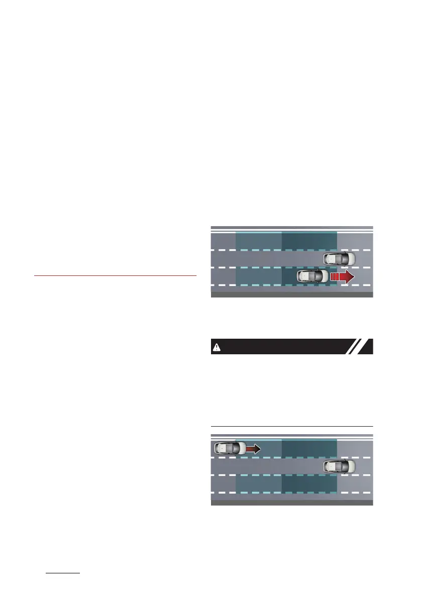 Page #270 background image